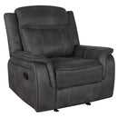 Lawrence Reclining Sets - Furniture Now (CA)
