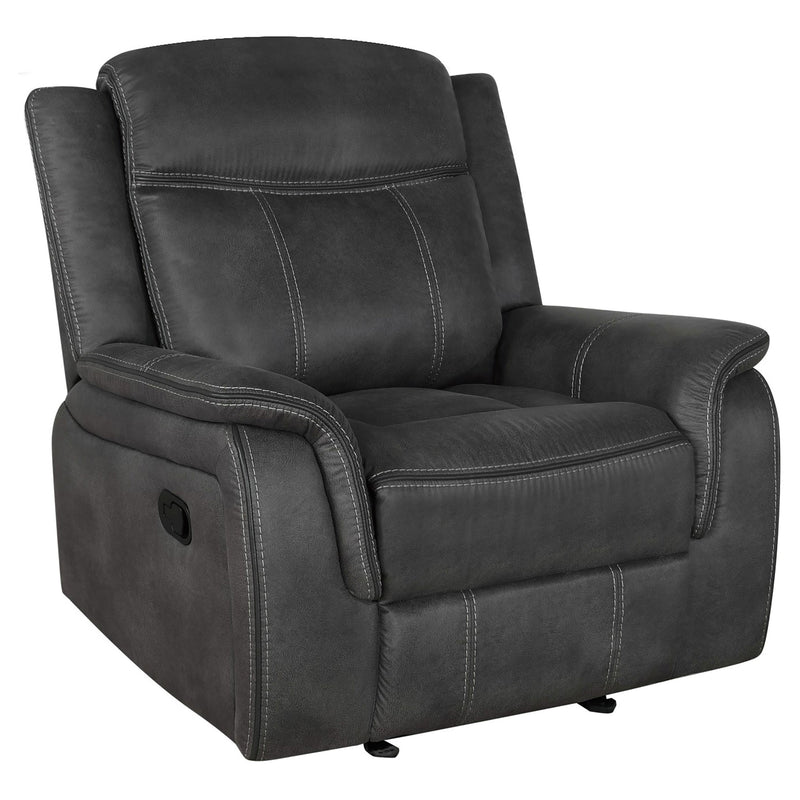 Lawrence Reclining Sets - Furniture Now (CA)
