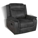 Lawrence Reclining Sets - Furniture Now (CA)