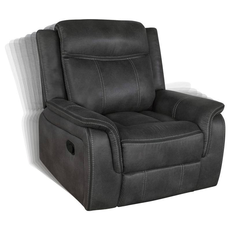 Lawrence Reclining Sets - Furniture Now (CA)