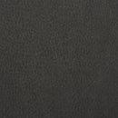 Lawrence Reclining Sets - Furniture Now (CA)