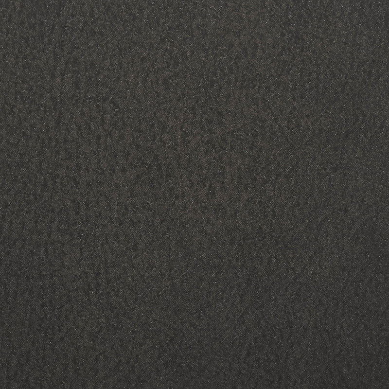 Lawrence Reclining Sets - Furniture Now (CA)