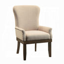 Landon Arm Chair - Furniture Now (CA)