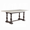 Gerardo Dining Table - Furniture Now (CA)
