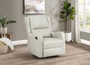 Kelsey Recliner - Furniture Now (CA)