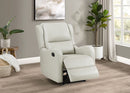 Kelsey Recliner - Furniture Now (CA)