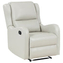 Kelsey Recliner - Furniture Now (CA)