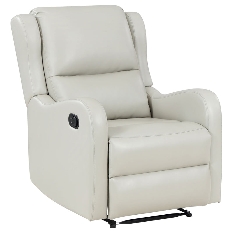 Kelsey Recliner - Furniture Now (CA)