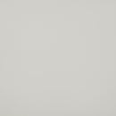 Kelsey Recliner - Furniture Now (CA)