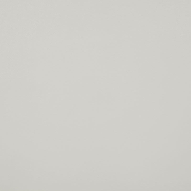 Kelsey Recliner - Furniture Now (CA)