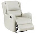 Kelsey Recliner - Furniture Now (CA)