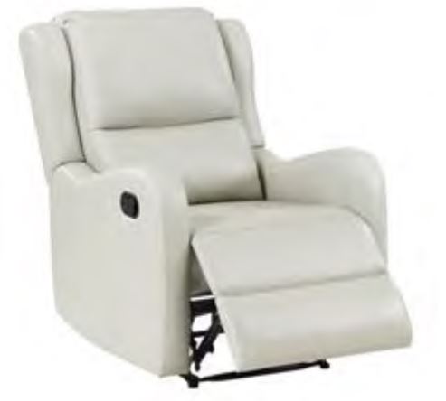 Kelsey Recliner - Furniture Now (CA)