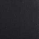 Armstrong Power Recliner - Furniture Now (CA)