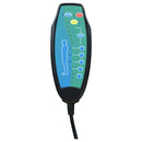 Armstrong Power Recliner - Furniture Now (CA)