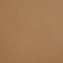 Armstrong Power Recliner - Furniture Now (CA)