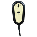 Armstrong Power Recliner - Furniture Now (CA)