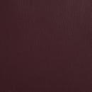 Armstrong Power Recliner - Furniture Now (CA)