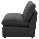 Collins Accent Chair - Furniture Now (CA)