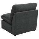 Collins Accent Chair - Furniture Now (CA)