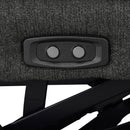 Collins Armless chair - Furniture Now (CA)