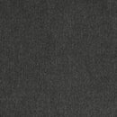 Collins Armless chair - Furniture Now (CA)