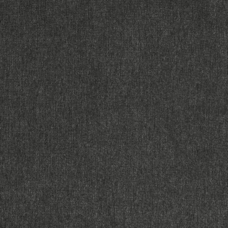 Collins Armless chair - Furniture Now (CA)