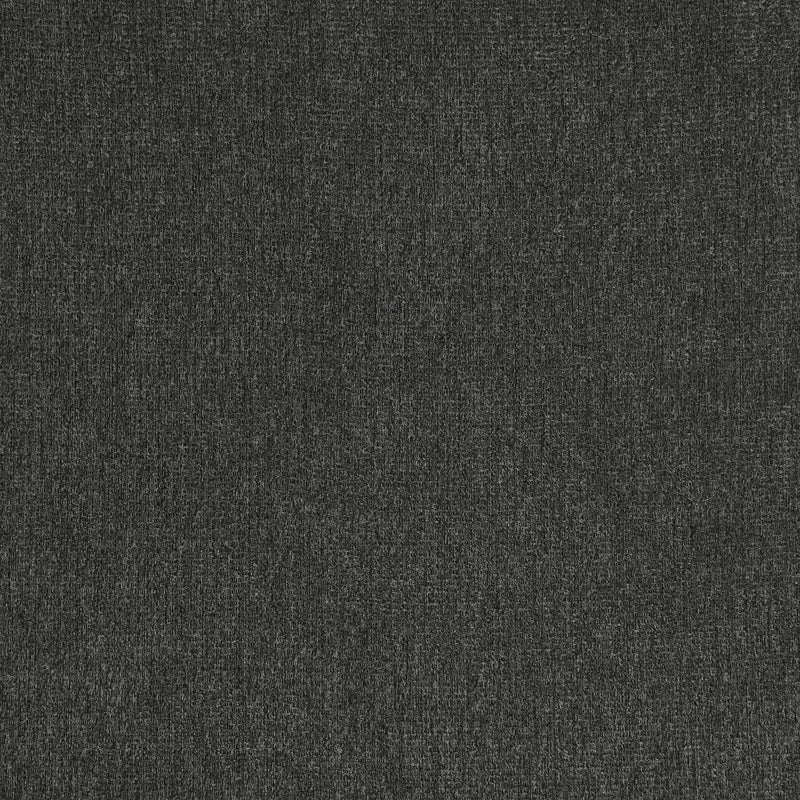 Collins Modular Sectionals - Furniture Now (CA)