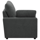 Collins Power Recliner Sectionals - Furniture Now (CA)