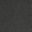 Collins Recling Sectionals - Furniture Now (CA)