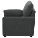 Collins Recling Sectionals - Furniture Now (CA)