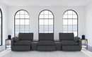 Collins Sofa - Furniture Now (CA)