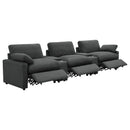 Collins Sofa - Furniture Now (CA)