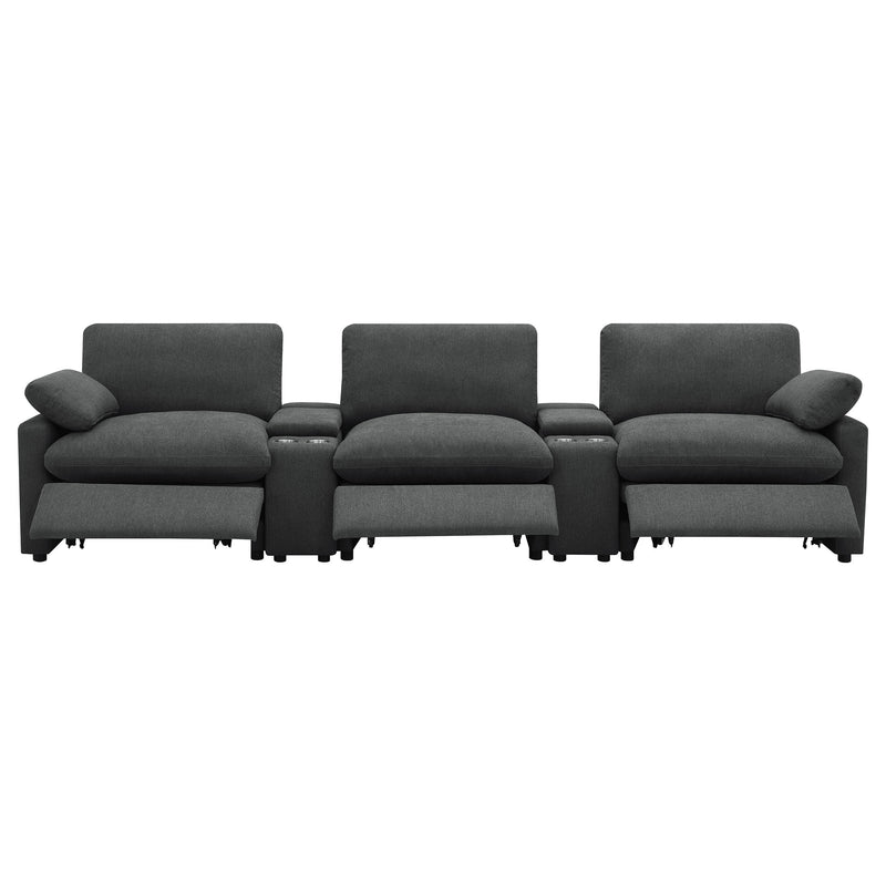 Collins Sofa - Furniture Now (CA)