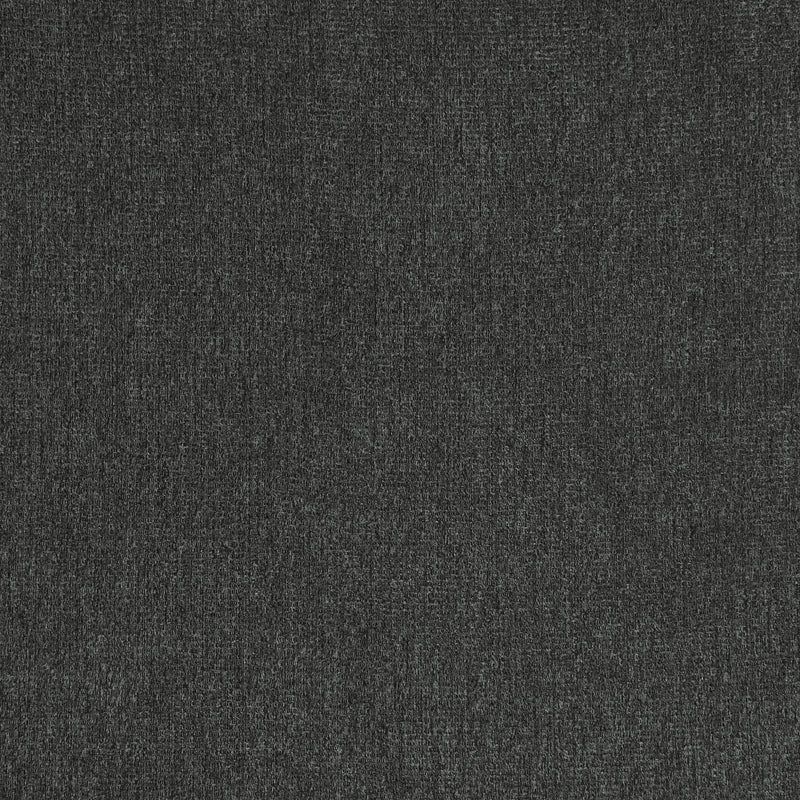 Collins Sofa - Furniture Now (CA)