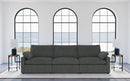 Collins Power Reclining Sofa - Furniture Now (CA)
