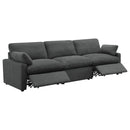 Collins Power Reclining Sofa - Furniture Now (CA)