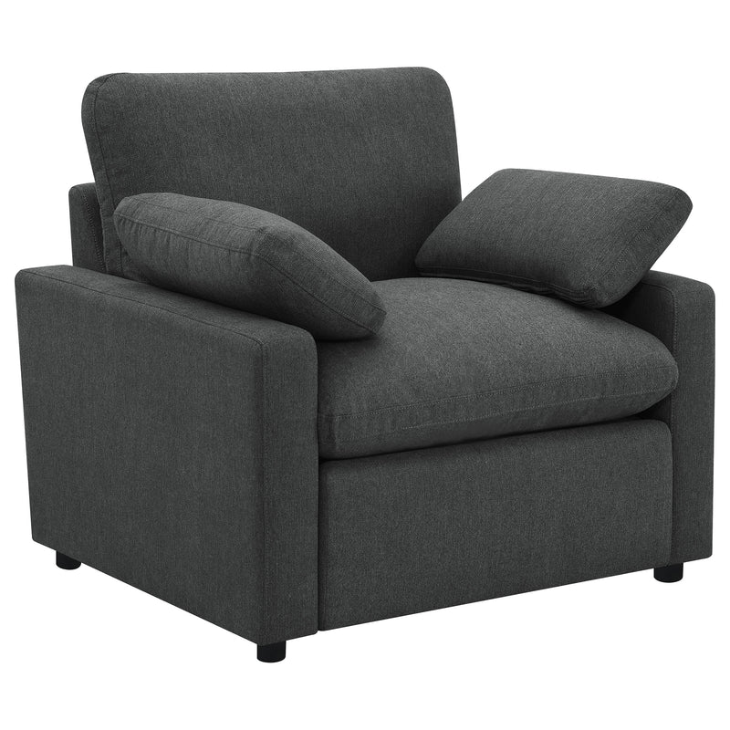 Collins Power Recliners - Furniture Now (CA)