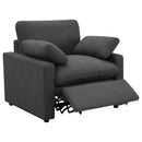 Collins Power Recliners - Furniture Now (CA)