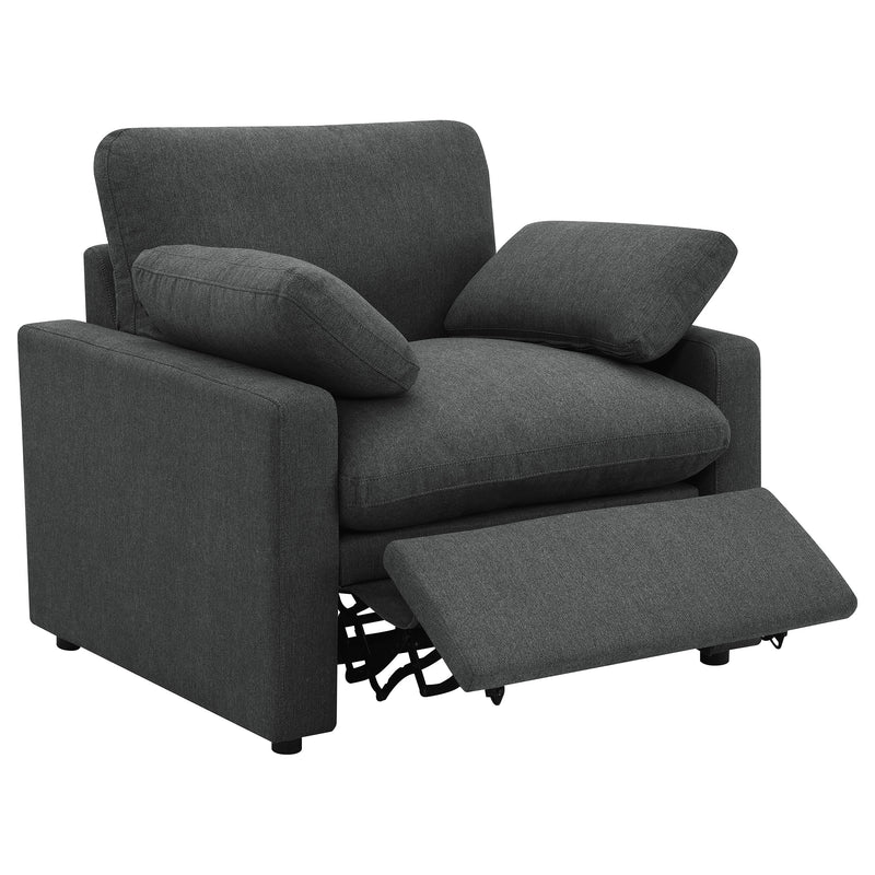 Collins Power Recliners - Furniture Now (CA)