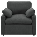 Collins Power Recliners - Furniture Now (CA)
