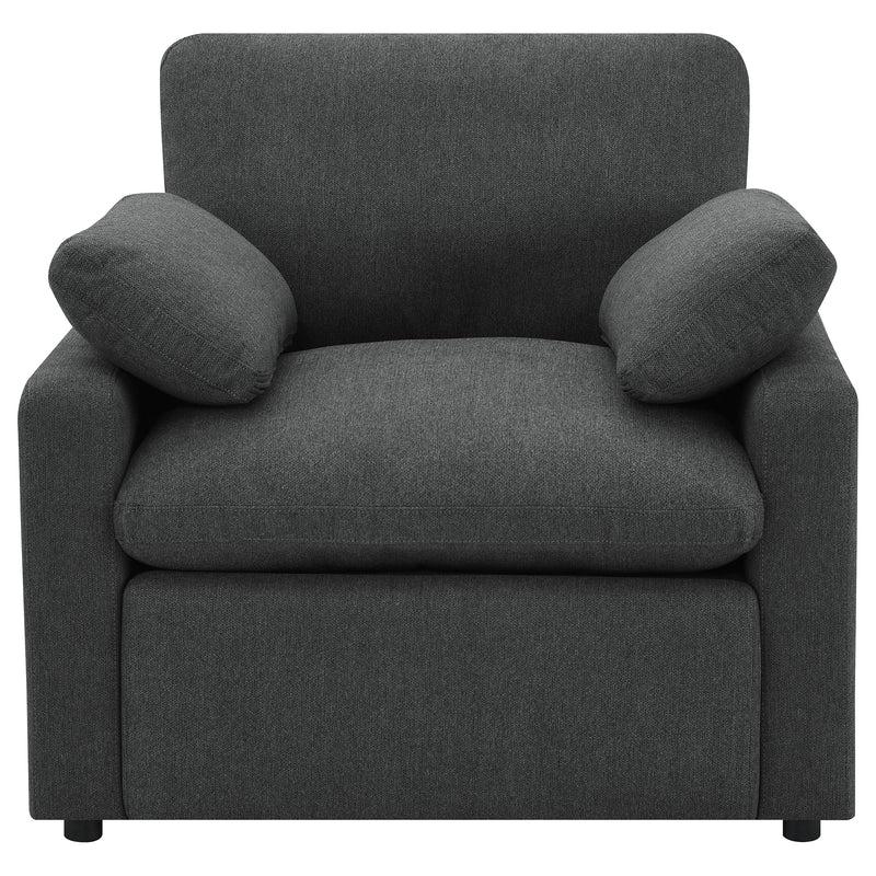 Collins Power Recliners - Furniture Now (CA)
