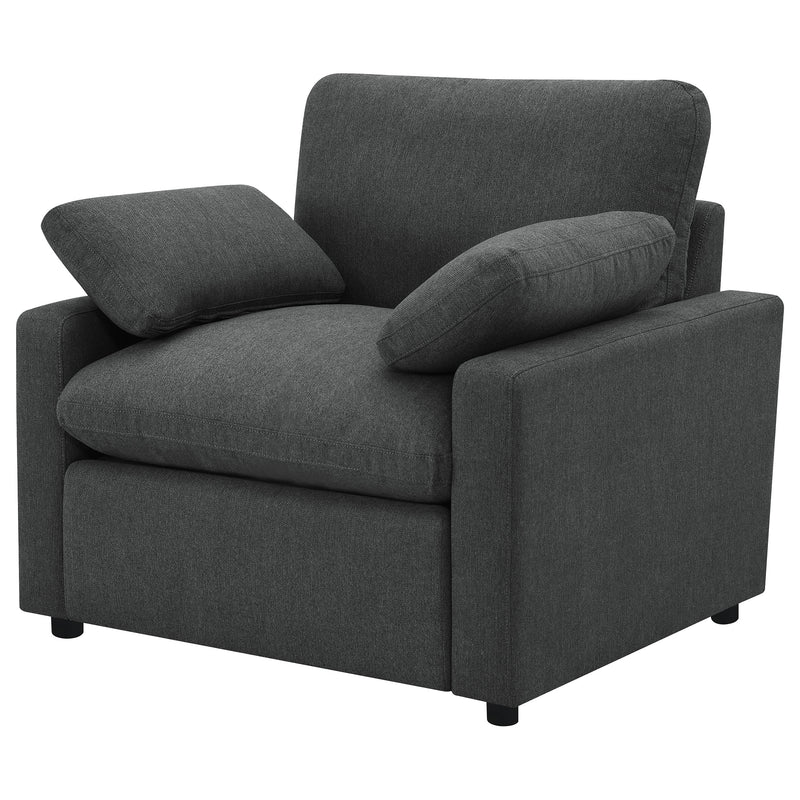 Collins Power Recliners - Furniture Now (CA)