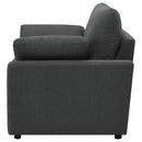 Collins Power Recliners - Furniture Now (CA)