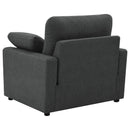 Collins Power Recliners - Furniture Now (CA)