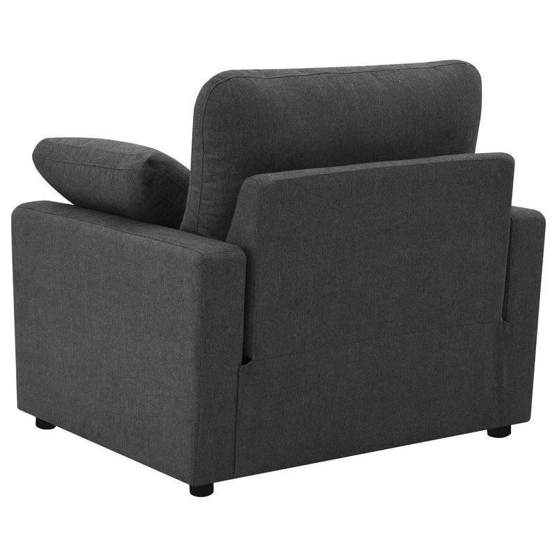 Collins Power Recliners - Furniture Now (CA)