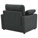 Collins Power Recliners - Furniture Now (CA)
