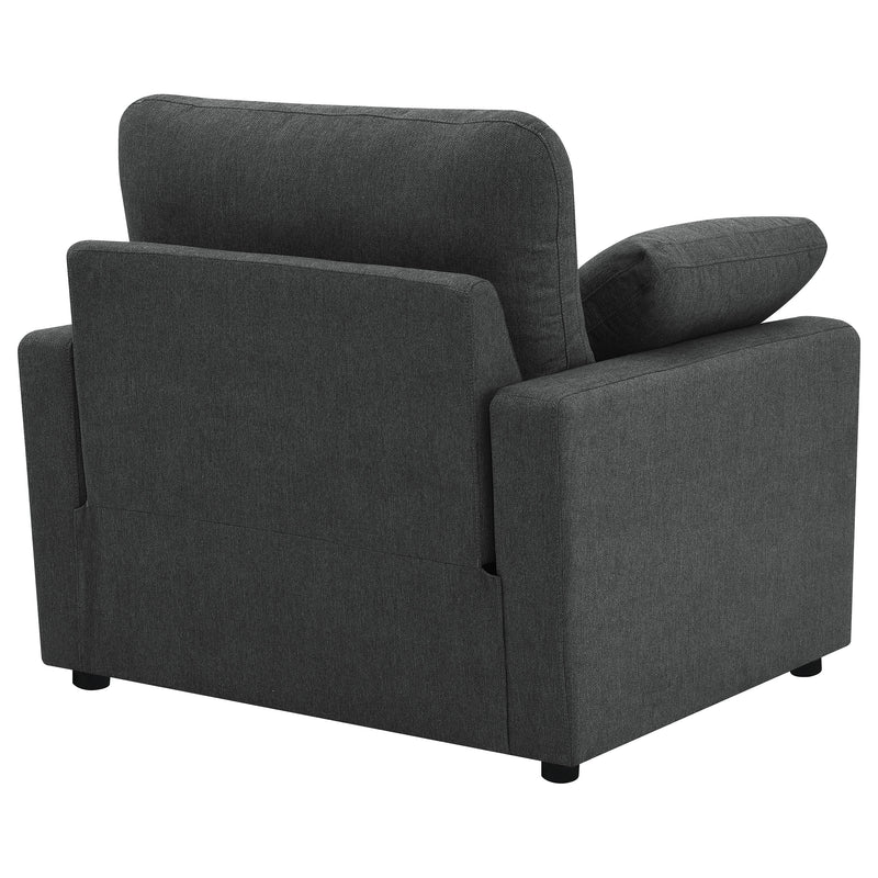 Collins Power Recliners - Furniture Now (CA)