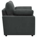 Collins Power Recliners - Furniture Now (CA)
