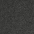 Collins Power Recliners - Furniture Now (CA)