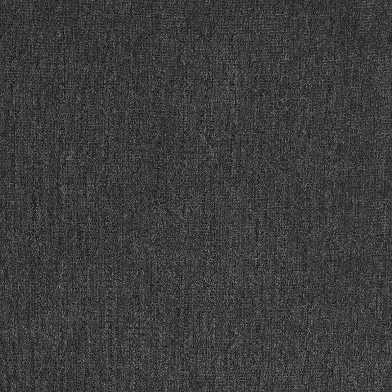 Collins Power Recliners - Furniture Now (CA)